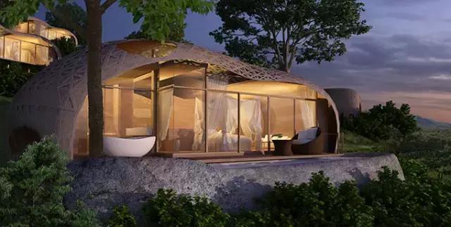 楦熷发搴﹀亣閰掑簵浣撻獙,闅愯棌鍦ㄥ師濮嬫．鏋楃殑娴峰崡楦熷发閰掑簵