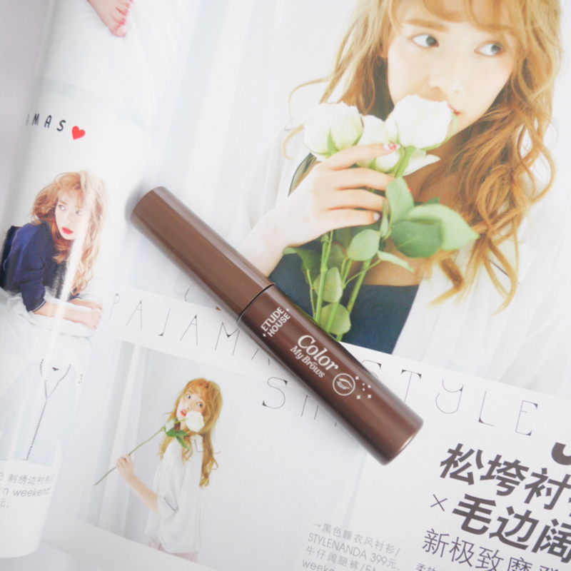 比较平价彩妆推荐知乎,哪些平价彩妆平平无奇却无限回购