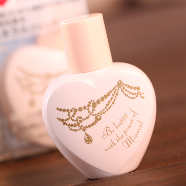 比较平价彩妆推荐知乎,哪些平价彩妆平平无奇却无限回购