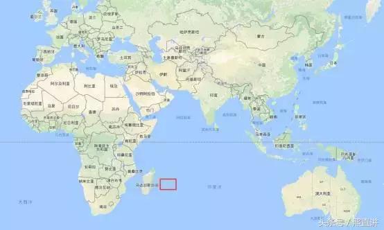 法国留尼汪岛离法国有多远,法国留尼汪岛视频