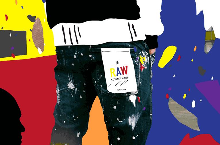 raw第一期是什么时候,长知识干货