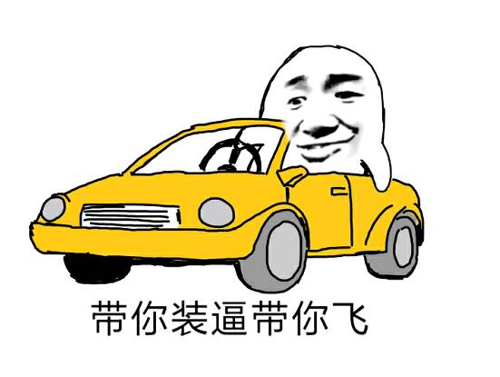 手机常见问题一览表,手机常见故障维修方法视频