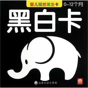 0-1岁宝宝玩具比较好的品牌,1岁宝宝爱玩的玩具亲测