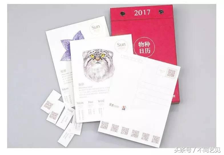 有人沉醉诱惑,有人记录新生,有人被「杀害」!我的恋物种草大会