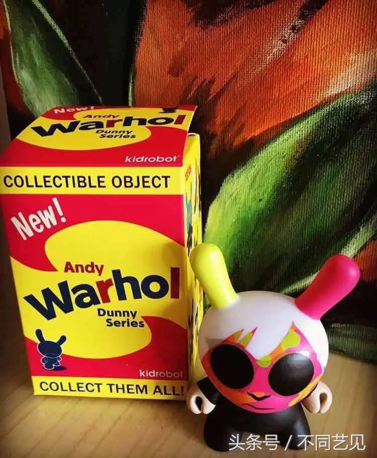 有人沉醉诱惑,有人记录新生,有人被「杀害」!我的恋物种草大会