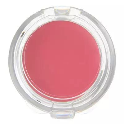 MUJI买什么好？哪些雷不要踩？