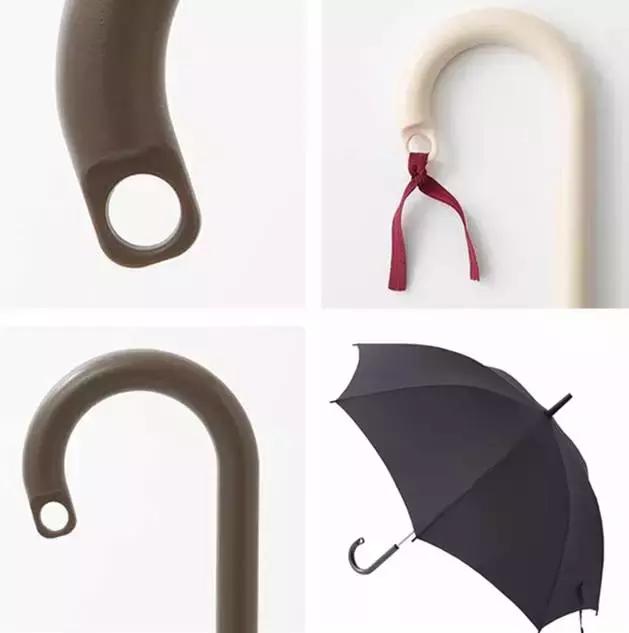 MUJI买什么好？哪些雷不要踩？