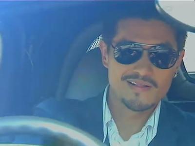 没有了laughing哥的“*击狙**”,你还会去看吗