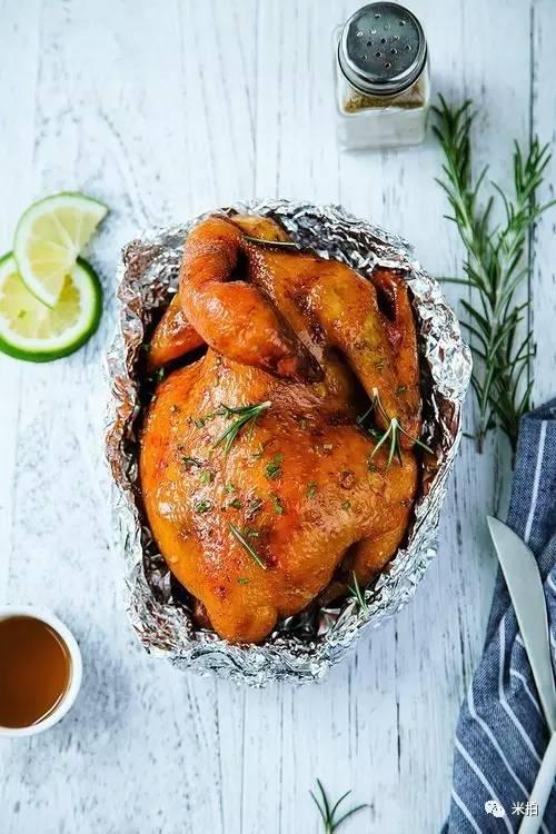 吃了这么久蛋糕你知道蛋糕种类吗,吃了这么多年才知道这些美食真相