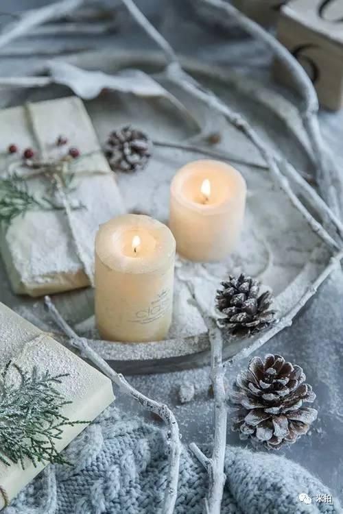 吃了这么久蛋糕你知道蛋糕种类吗,吃了这么多年才知道这些美食真相