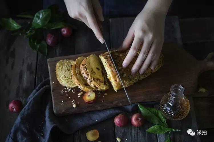 吃了这么久蛋糕你知道蛋糕种类吗,吃了这么多年才知道这些美食真相