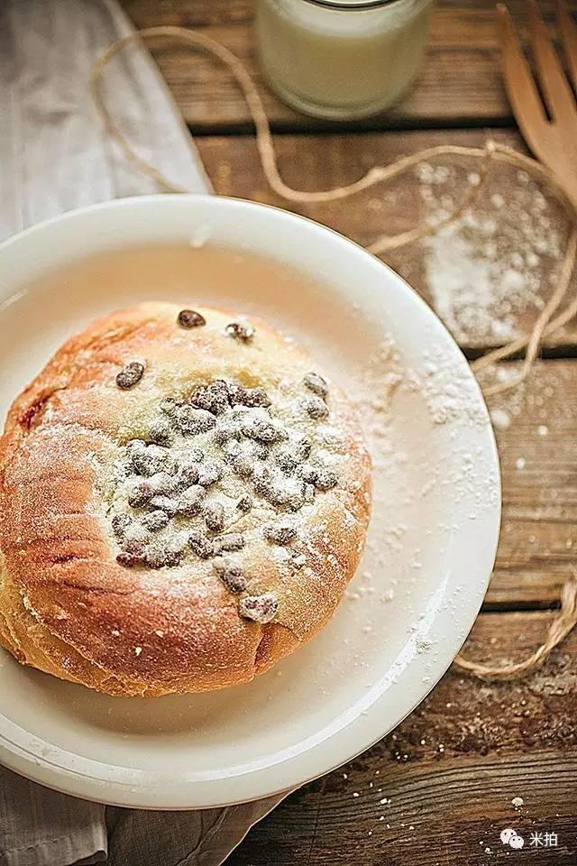 吃了这么久蛋糕你知道蛋糕种类吗,吃了这么多年才知道这些美食真相