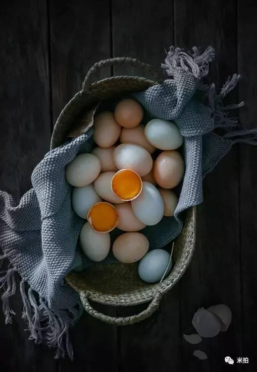 吃了这么久蛋糕你知道蛋糕种类吗,吃了这么多年才知道这些美食真相