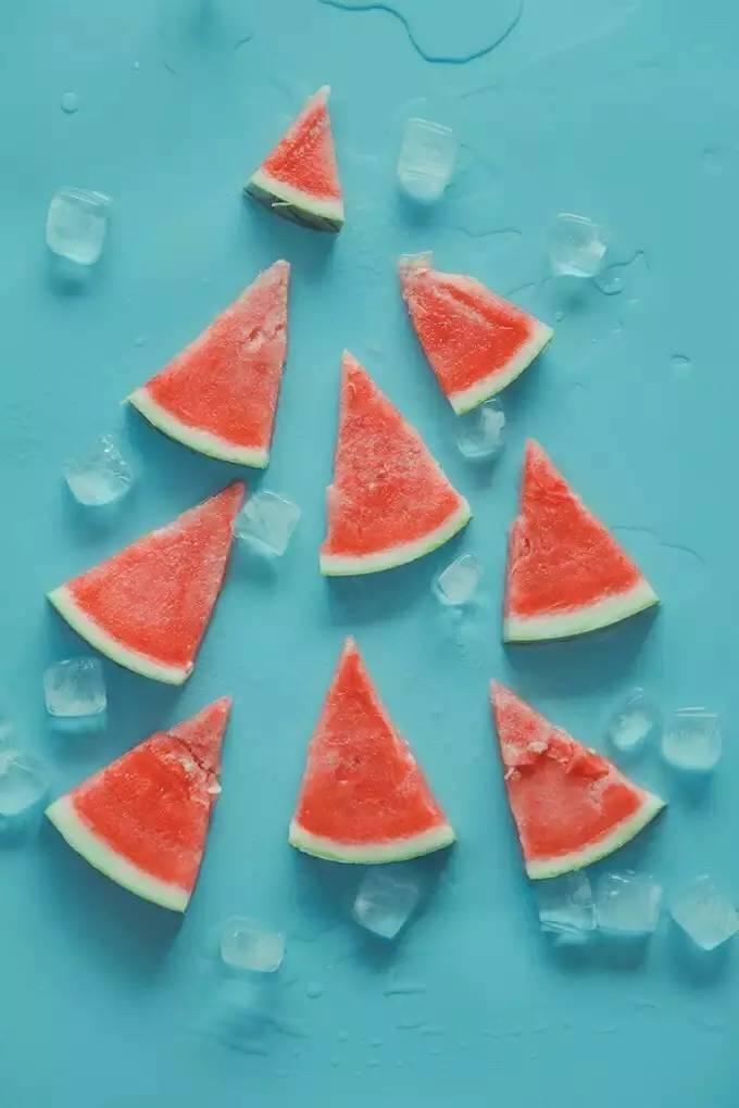 吃了这么久蛋糕你知道蛋糕种类吗,吃了这么多年才知道这些美食真相