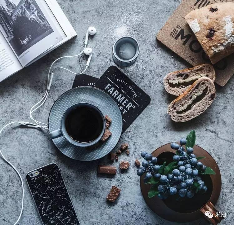 吃了这么久蛋糕你知道蛋糕种类吗,吃了这么多年才知道这些美食真相