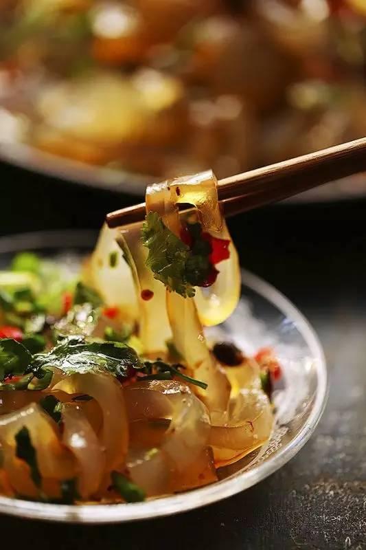 吃了这么久蛋糕你知道蛋糕种类吗,吃了这么多年才知道这些美食真相