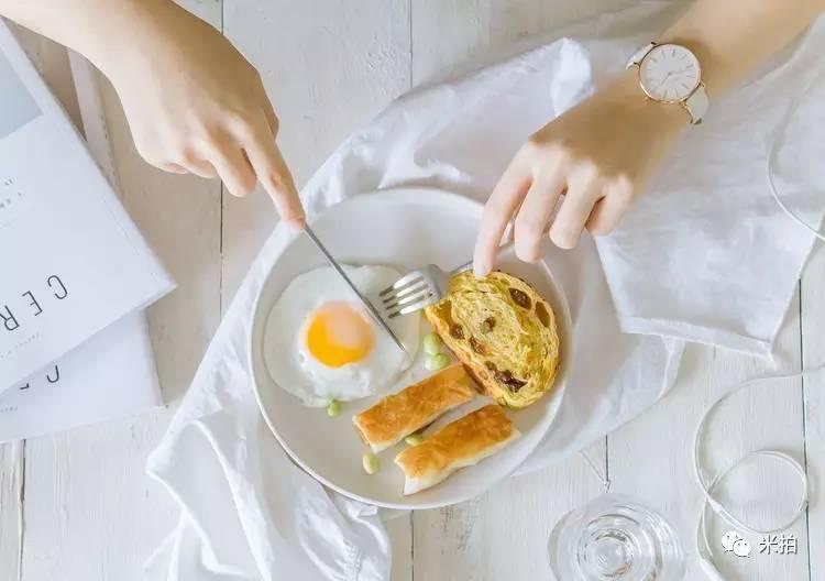 吃了这么久蛋糕你知道蛋糕种类吗,吃了这么多年才知道这些美食真相