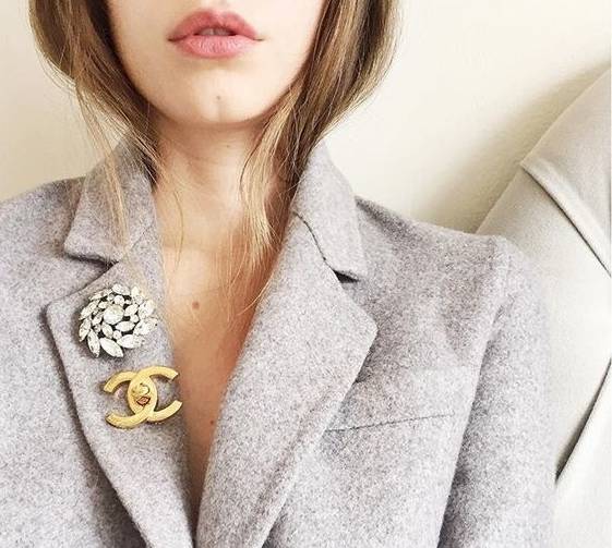 春节发货快递不保证时效,春节快递不打烊年货准时送您家