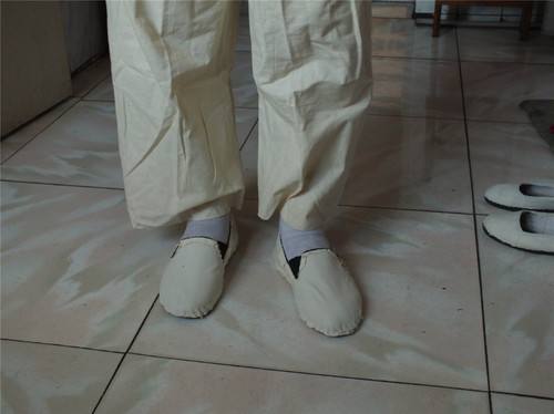 亲人去世后为什么不能理发,亲人走了不能理发原因