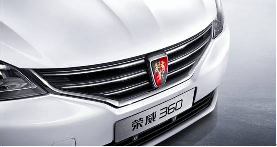 众泰汽车z360的质量好不好,荣威360和荣威550哪个好