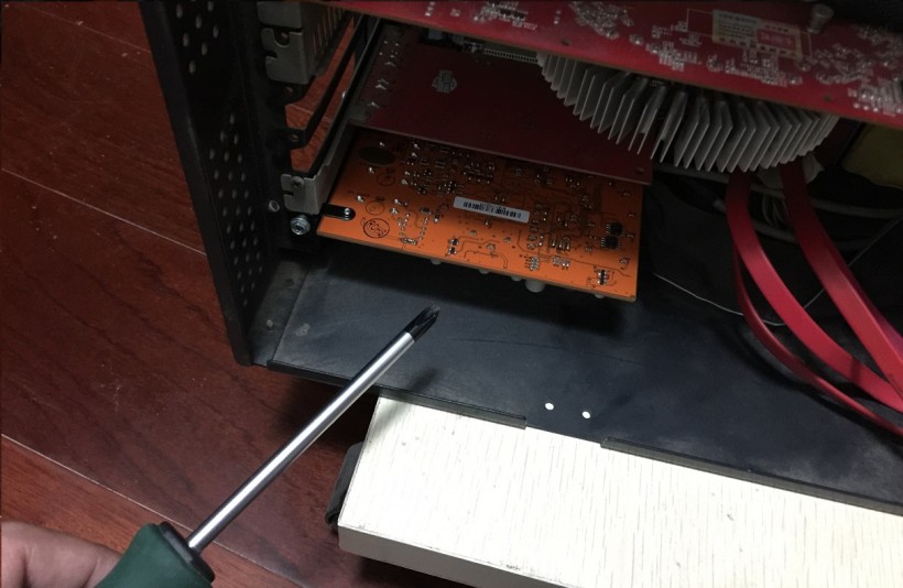 ESIMAYA44eX试用评测