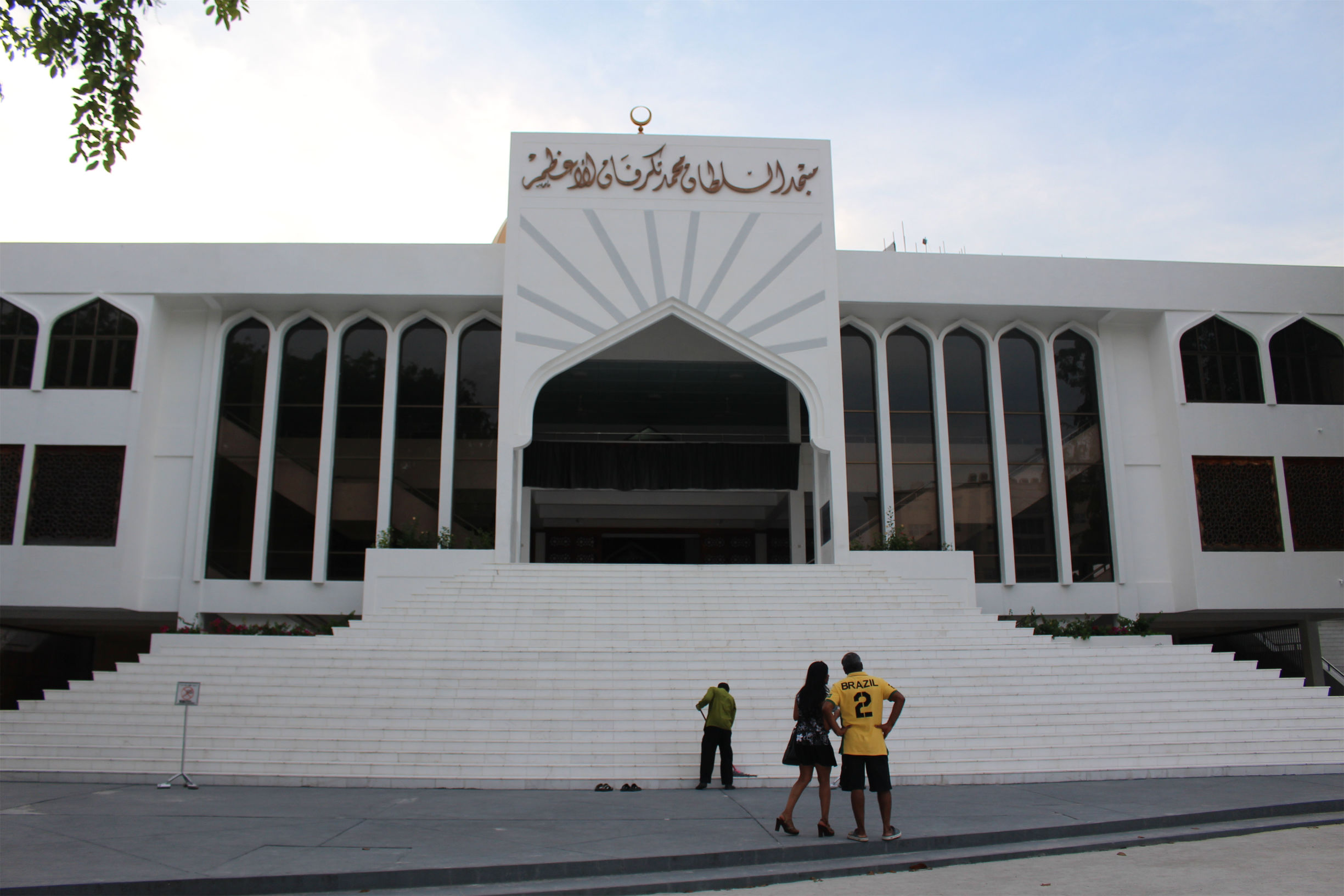 马尔代夫最美景色,最美马尔代夫风景