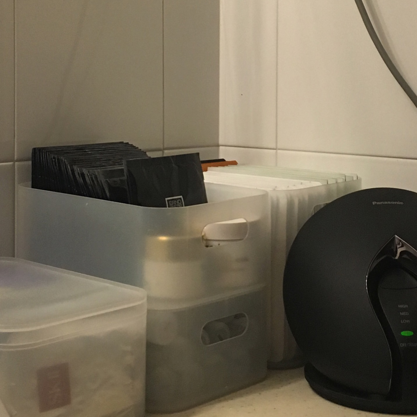 lifestyle是什么档次,lifestyle有哪些