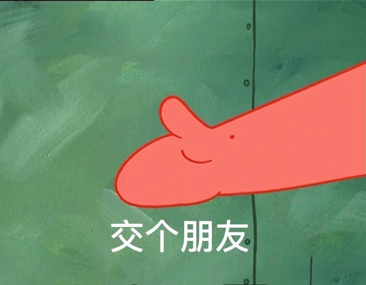 lifestyle是什么档次,lifestyle有哪些