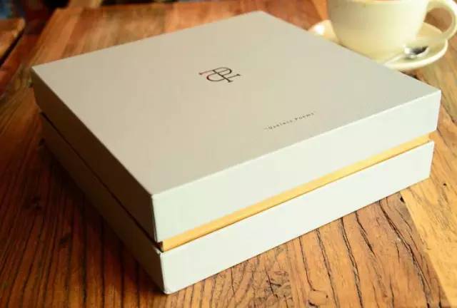 年货抢够了,年货节券买完东西后还能用吗