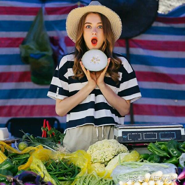 对淘宝的看法,对女性穿着的看法