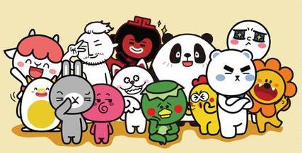 一个星座一个家！打造十二星座专属家居风格