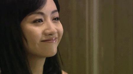 贵阳的女孩子能娶吗,贵州小姑娘值得娶吗