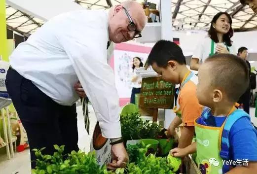 2017南沙传统民俗集市亲子嘉年华，1000张家庭套票免费送