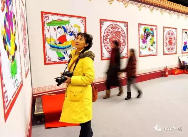 2017南沙传统民俗集市亲子嘉年华，1000张家庭套票免费送