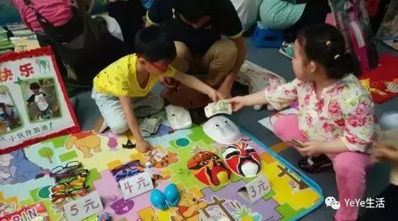 2017南沙传统民俗集市亲子嘉年华，1000张家庭套票免费送