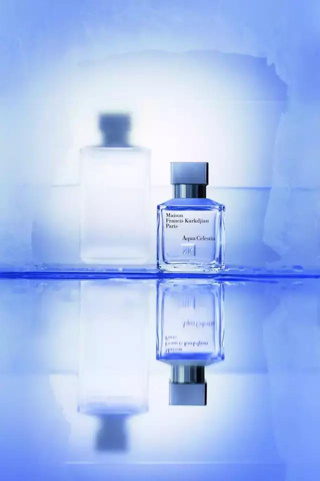 摇身一变行走的荷尔蒙,为你召唤新年新恋情的5款诱人香水