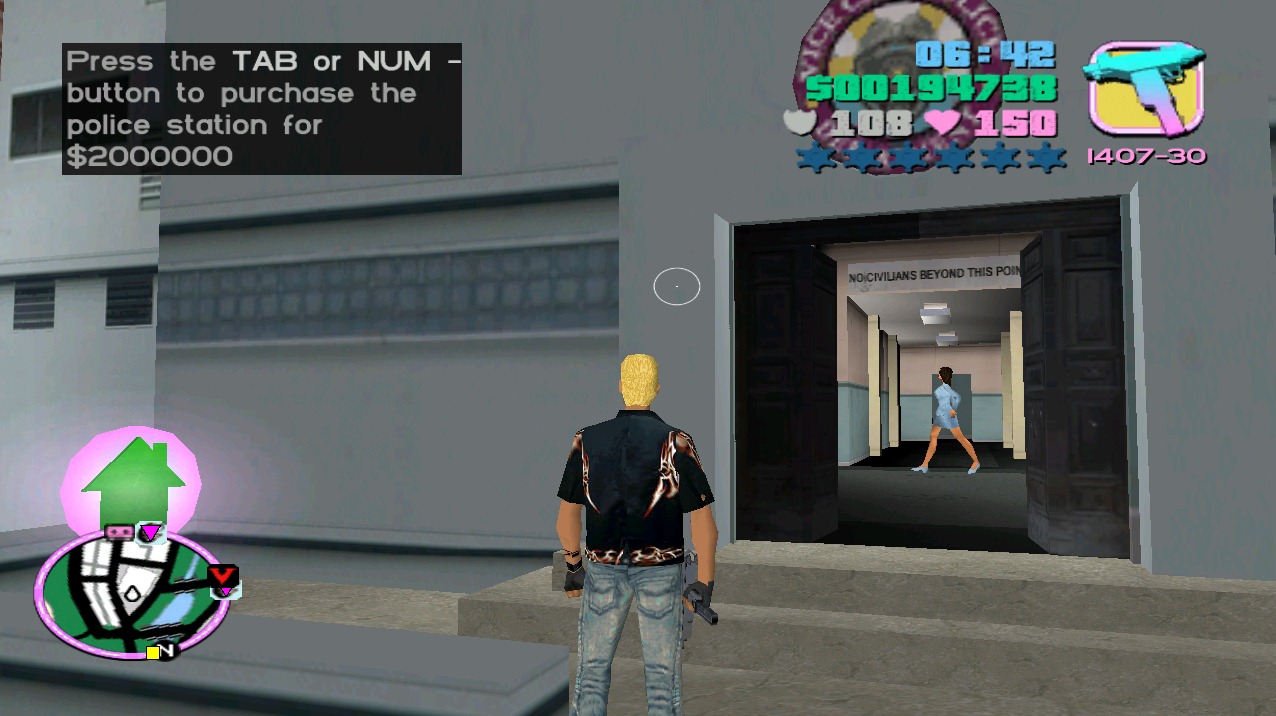 看看配个能玩GTA5的入门机子，需要花多少钱