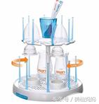 1000位妈妈测评推荐，如何正确科学选购婴儿奶瓶奶嘴