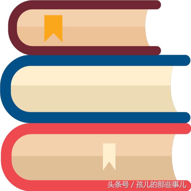 怎么给宝宝喂药才不吐出来,给宝宝喂药重复了怎么办