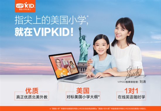 新款大麦盒子,大麦盒子最新款