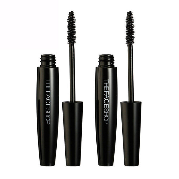 女孩子真的必须要学会化妆吗,女生化妆真的会精致一点吗