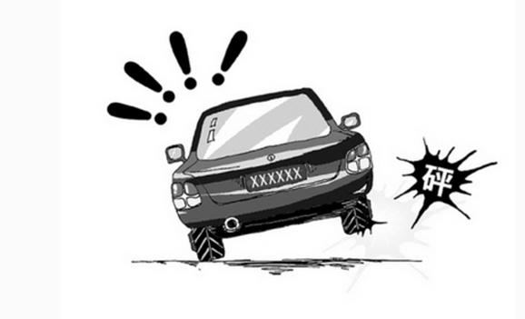 爆胎以后轮胎还能补吗,爆胎以后是点刹还是直接踩死