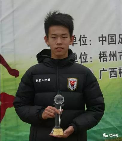 马德兴谈伊朗足球,马德兴谈青训完整视频