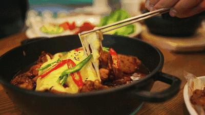 熊小舍韩料,熊小舍在无锡茂业哪里