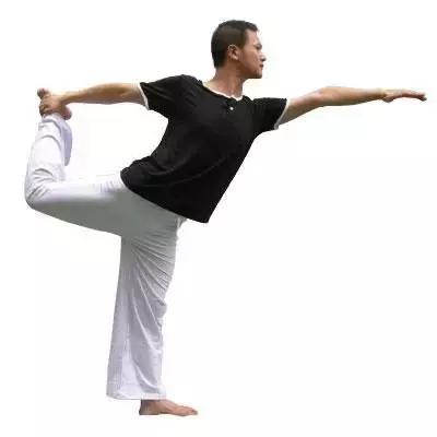 谁知道结核性胸膜炎,肺上有结核病灶就一定是肺结核吗