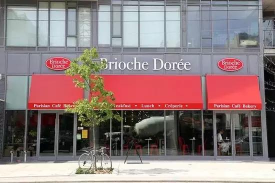 厉害了我的国成都,厉害了我的家青白江