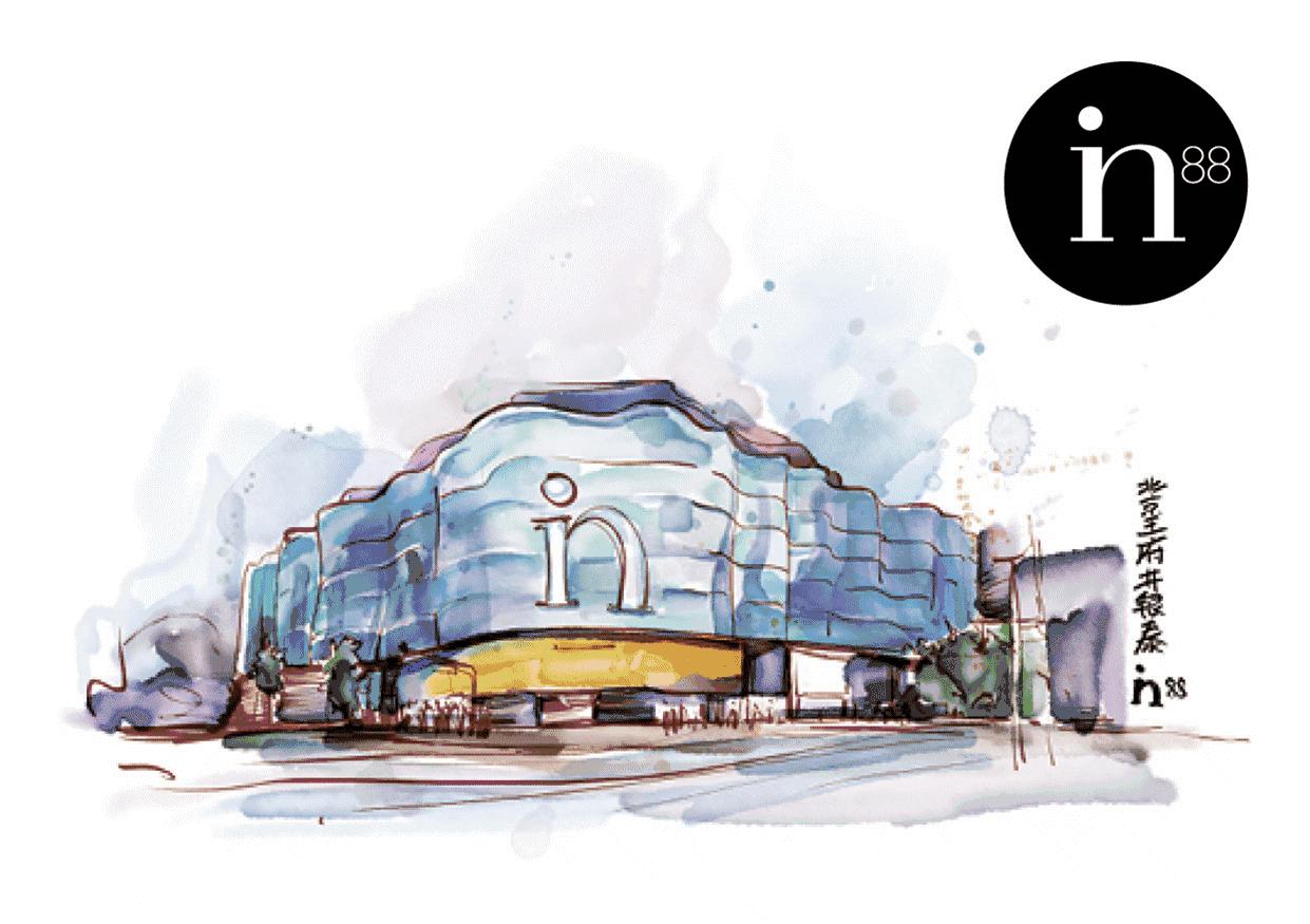 厉害了我的国成都,厉害了我的家青白江