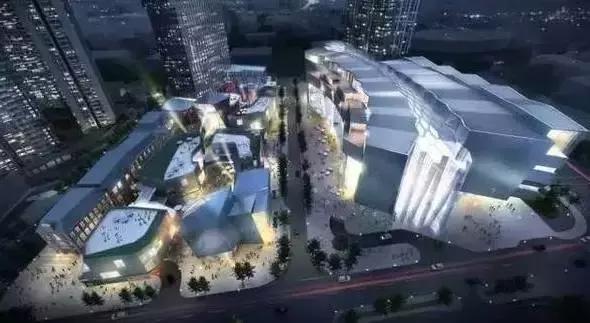 厉害了我的国成都,厉害了我的家青白江