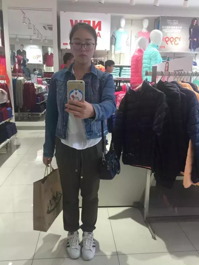 加班狗减肥方法,加班狗减肥