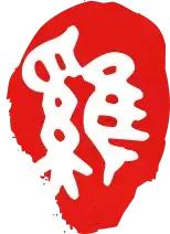 在迪拜体验旅游,沉浸式旅游迪拜